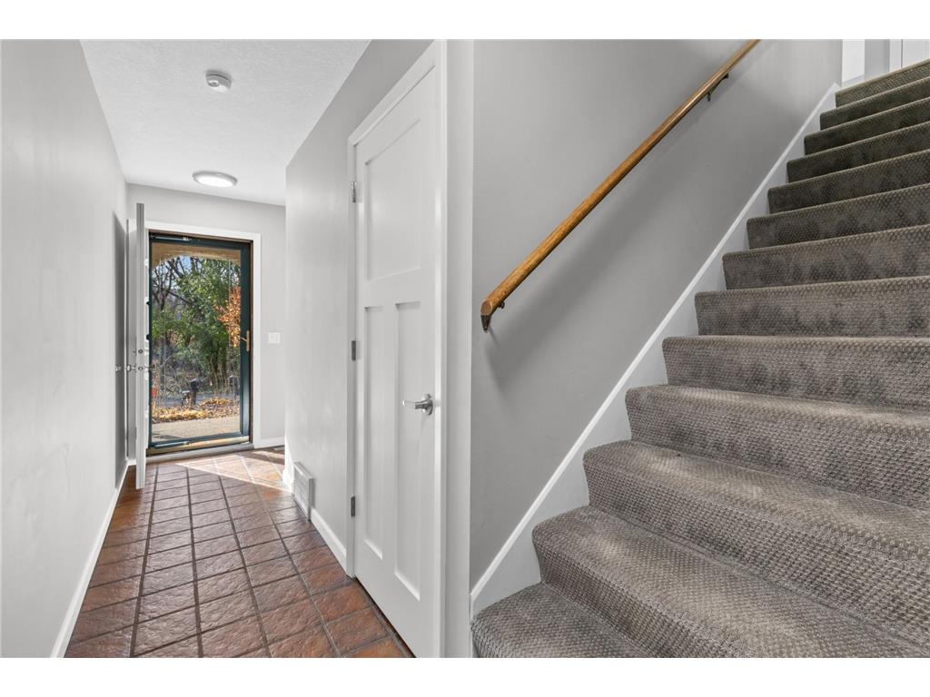 3115 County Road 101 S Minnetonka MN 55391 6821490 image19