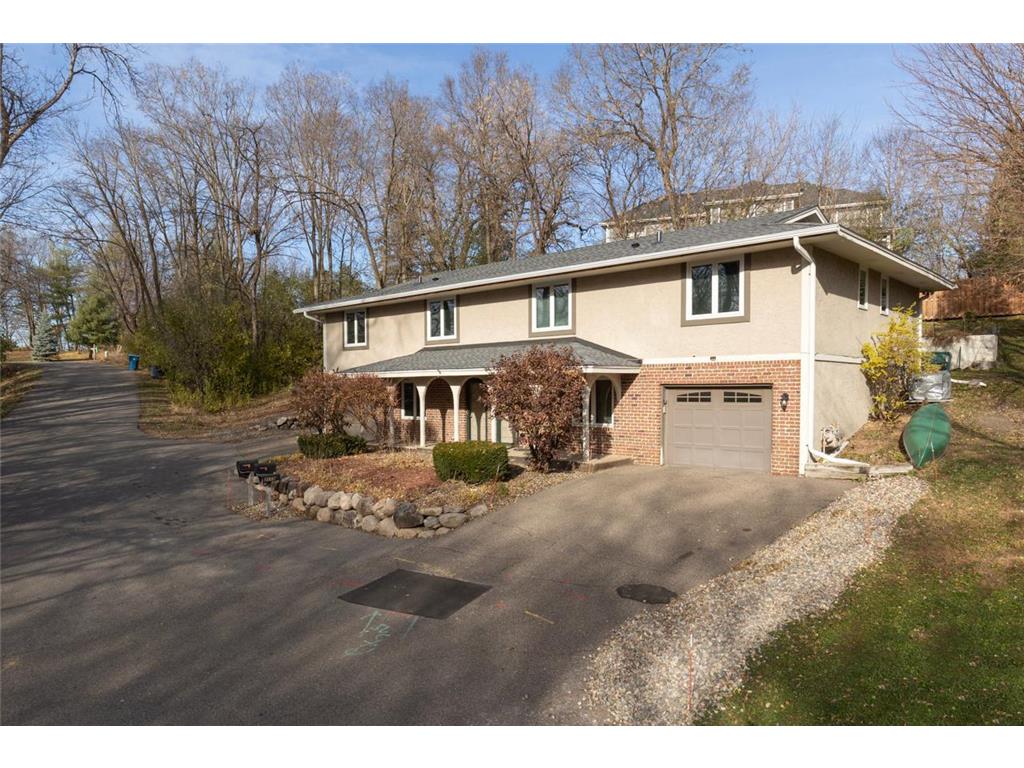 3115 County Road 101 S Minnetonka MN 55391 6821490 image2