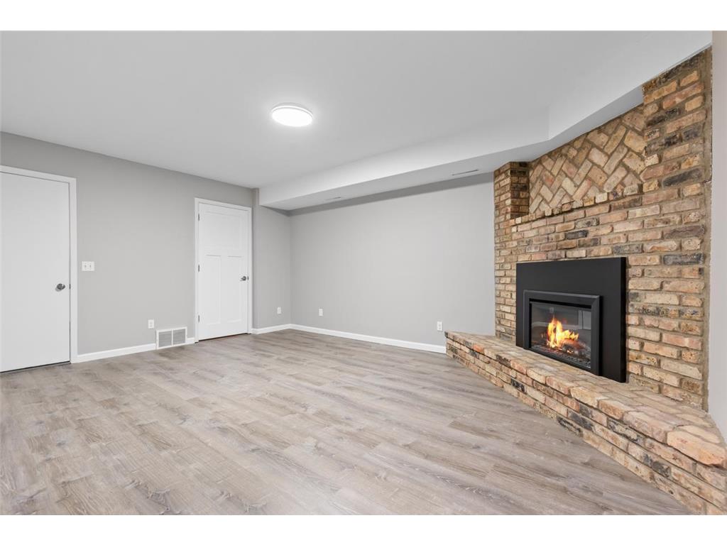 3115 County Road 101 S Minnetonka MN 55391 6821490 image20