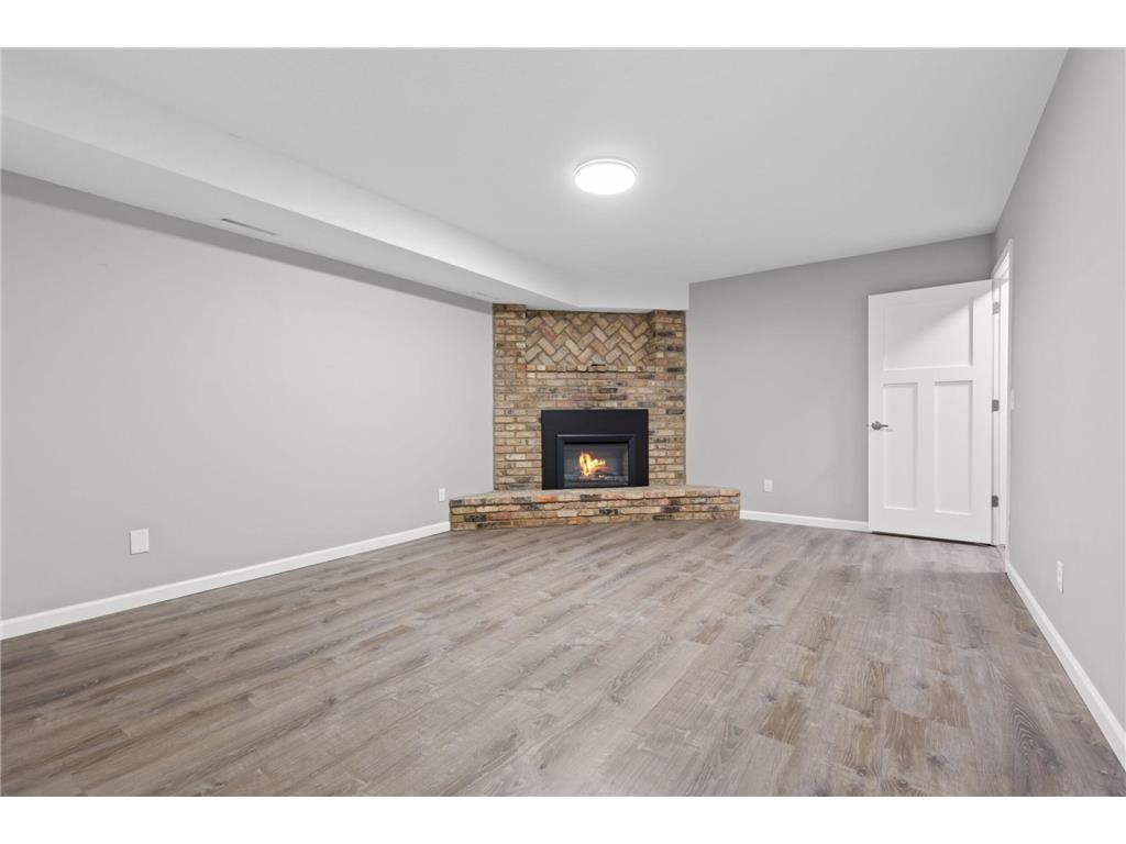 3115 County Road 101 S Minnetonka MN 55391 6821490 image22