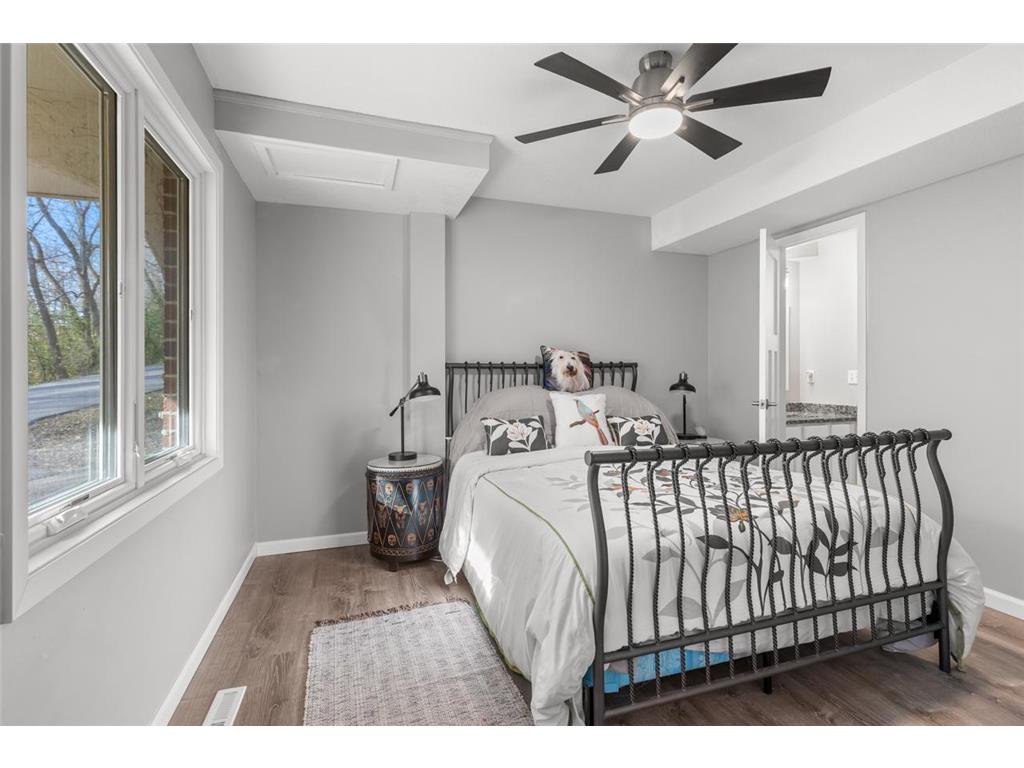 3115 County Road 101 S Minnetonka MN 55391 6821490 image23