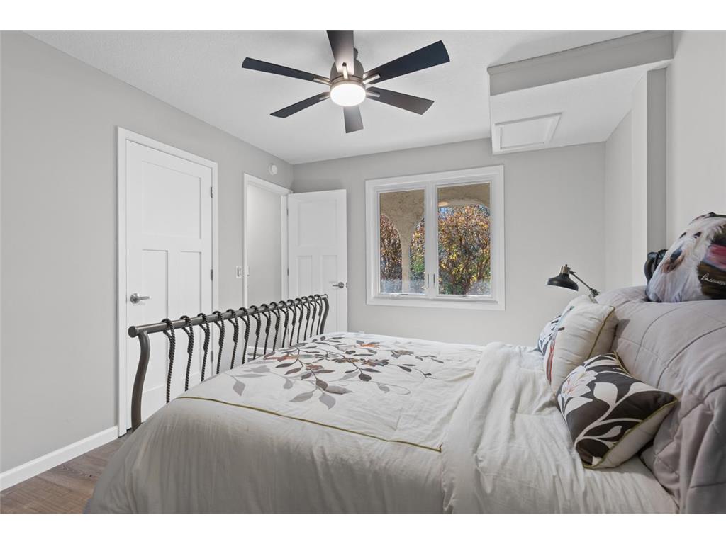 3115 County Road 101 S Minnetonka MN 55391 6821490 image24