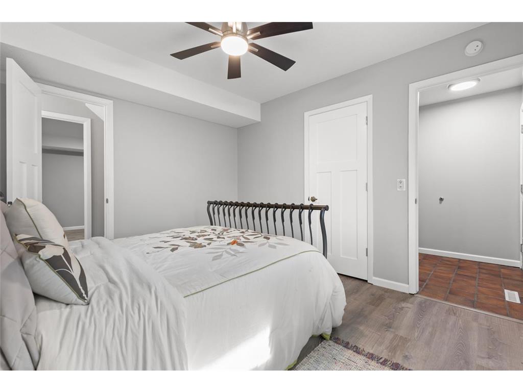 3115 County Road 101 S Minnetonka MN 55391 6821490 image25