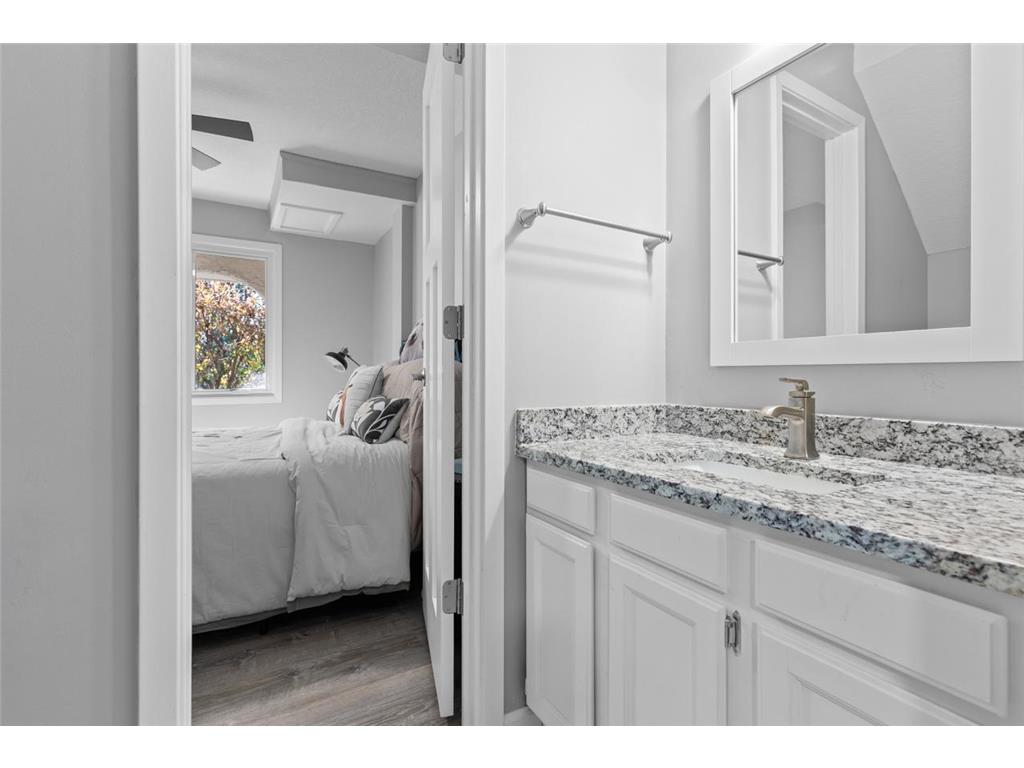 3115 County Road 101 S Minnetonka MN 55391 6821490 image26