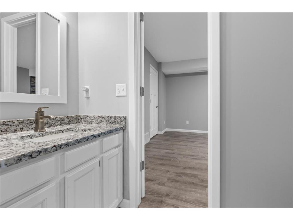 3115 County Road 101 S Minnetonka MN 55391 6821490 image27