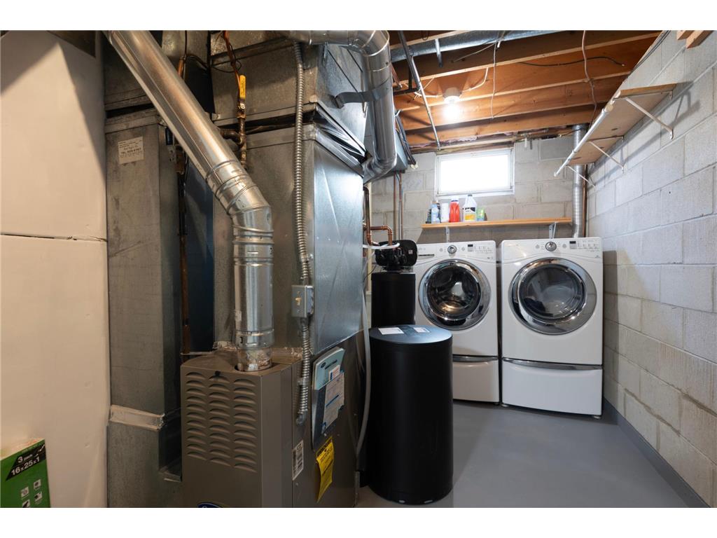 3115 County Road 101 S Minnetonka MN 55391 6821490 image28