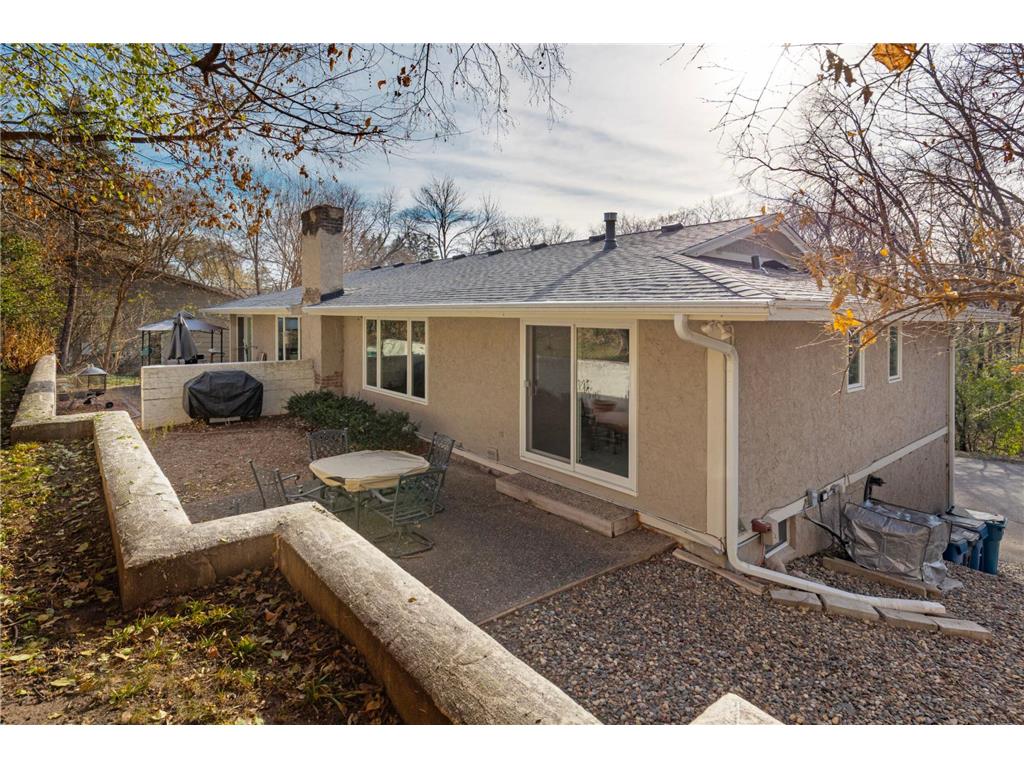 3115 County Road 101 S Minnetonka MN 55391 6821490 image29