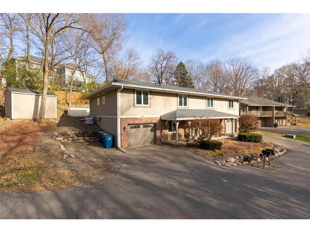 3115 County Road 101 S Minnetonka MN 55391 6821490 image3