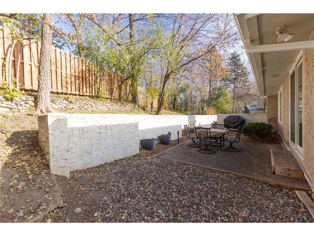 3115 County Road 101 S Minnetonka MN 55391 6821490 image30