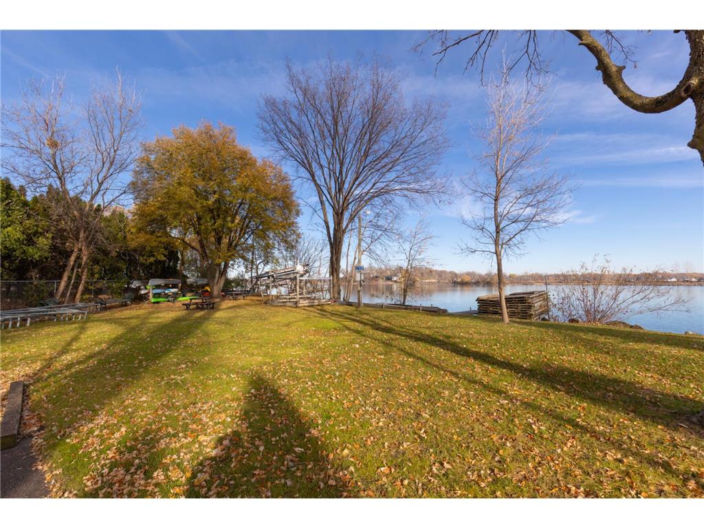 3115 County Road 101 S Minnetonka MN 55391 6821490 image33