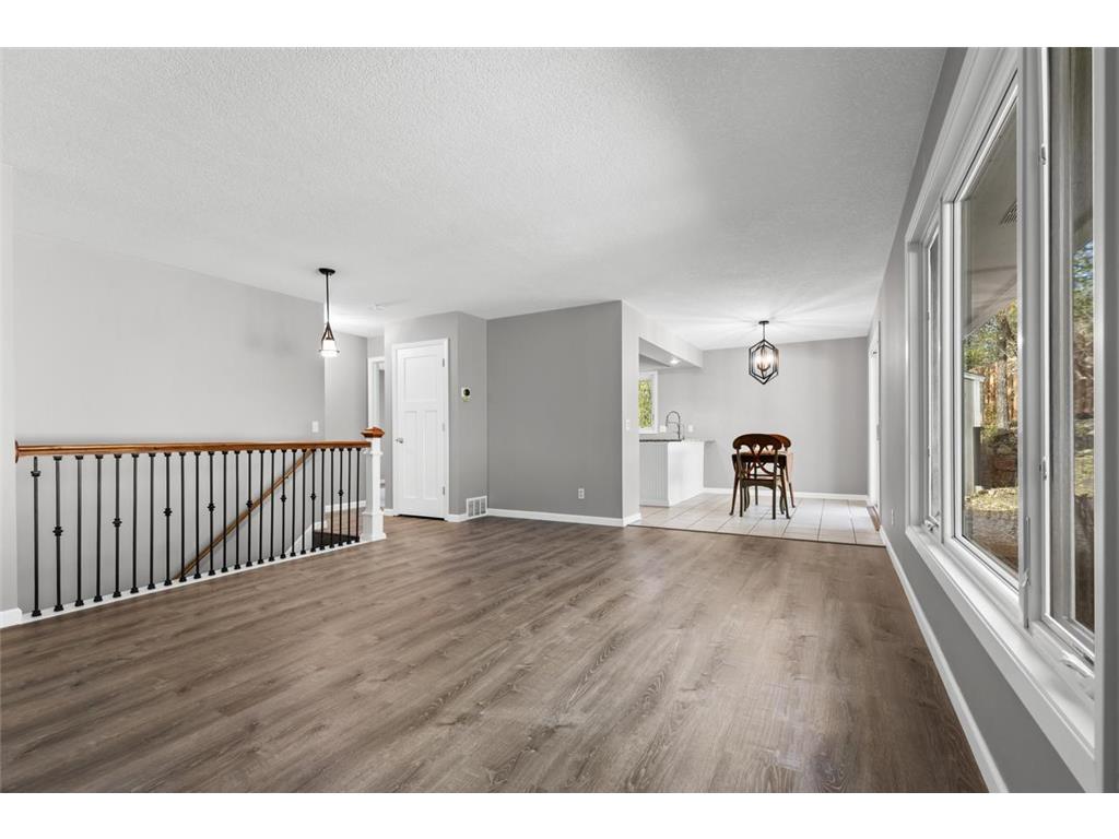 3115 County Road 101 S Minnetonka MN 55391 6821490 image4