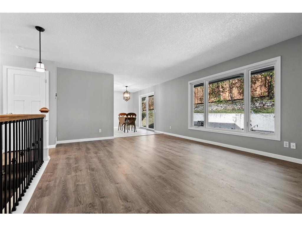 3115 County Road 101 S Minnetonka MN 55391 6821490 image5