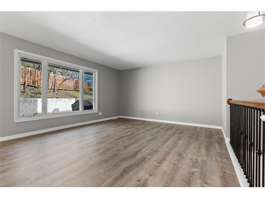 3115 County Road 101 S Minnetonka MN 55391 6821490 image6