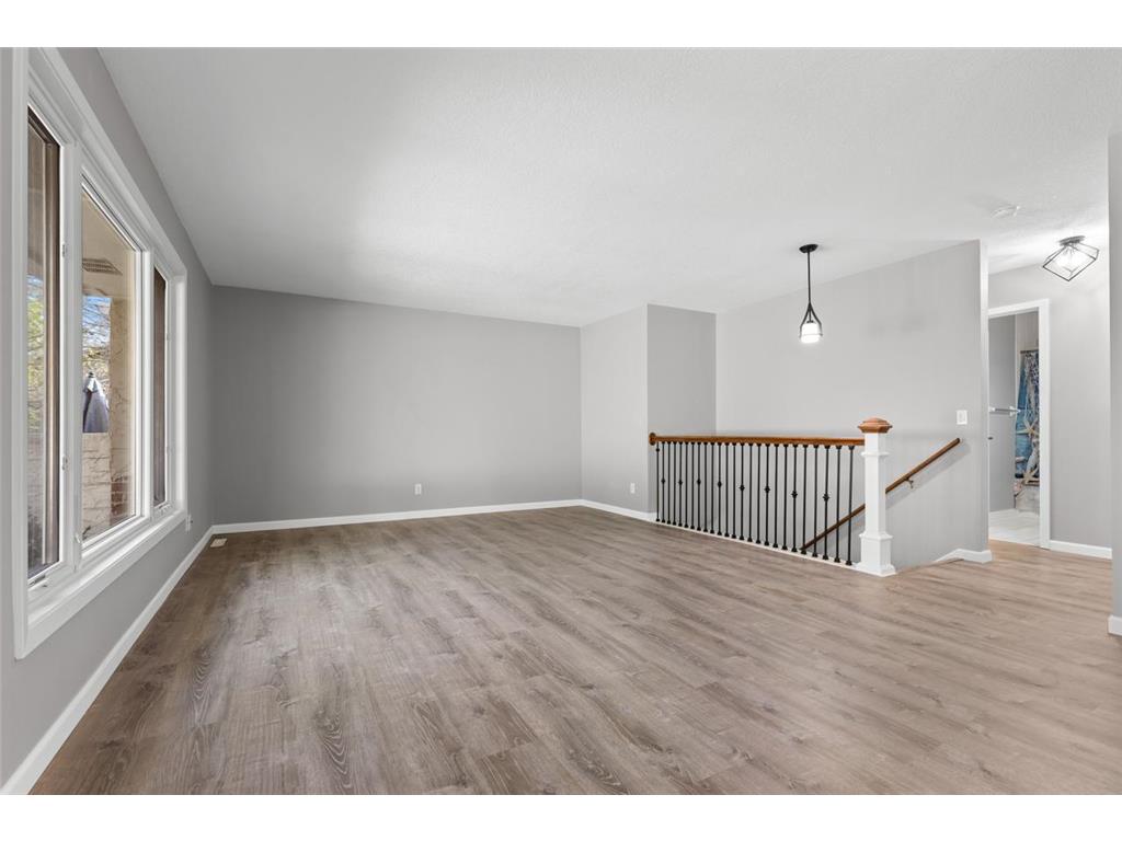 3115 County Road 101 S Minnetonka MN 55391 6821490 image7