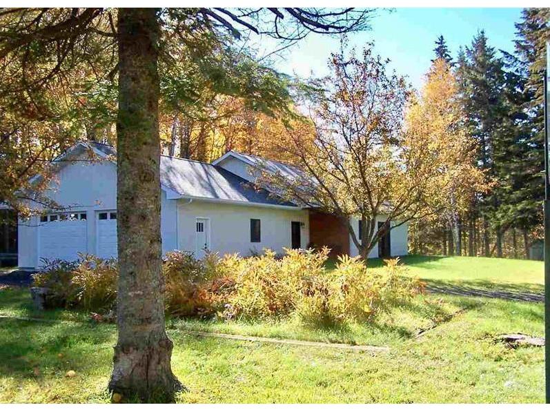 3115 County Road 20, International Falls, MN, 56649 MLS 5674871