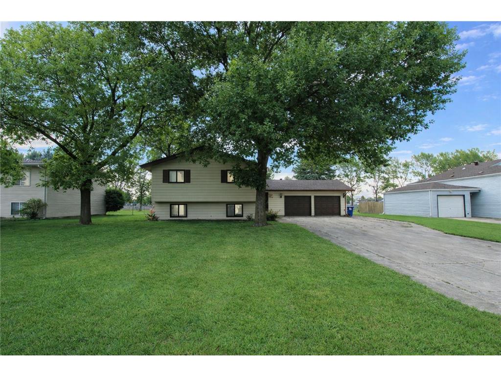 3115 Covent Garden Street S Moorhead MN 56560 7100234 image1