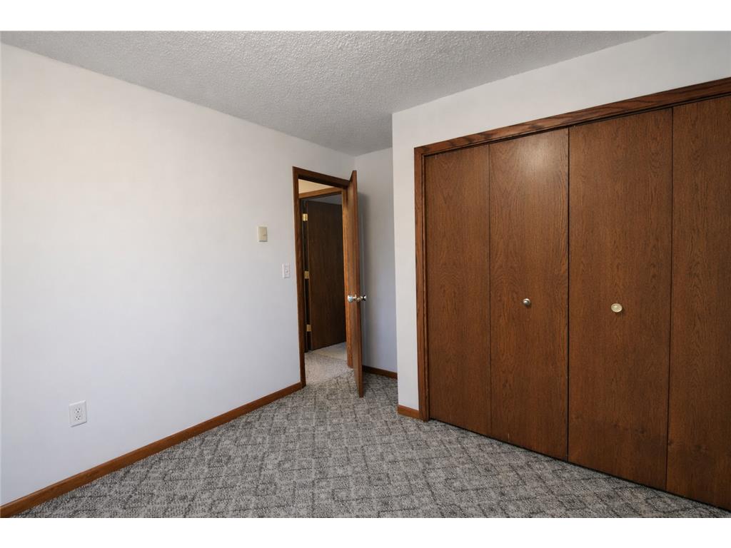 3115 Covent Garden Street S Moorhead MN 56560 7100234 image10
