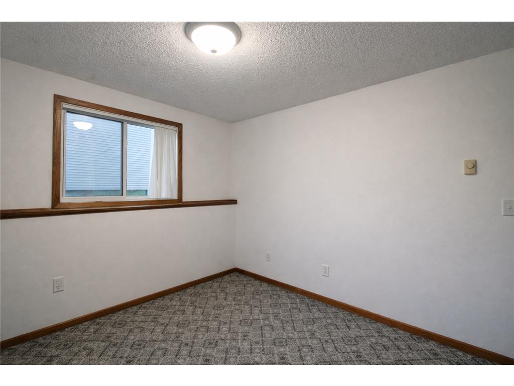 3115 Covent Garden Street S Moorhead MN 56560 7100234 image11