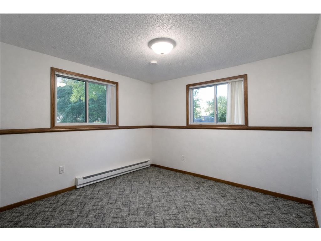 3115 Covent Garden Street S Moorhead MN 56560 7100234 image12