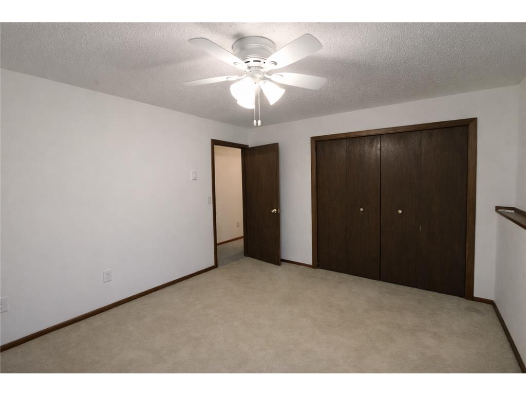 3115 Covent Garden Street S Moorhead MN 56560 7100234 image13