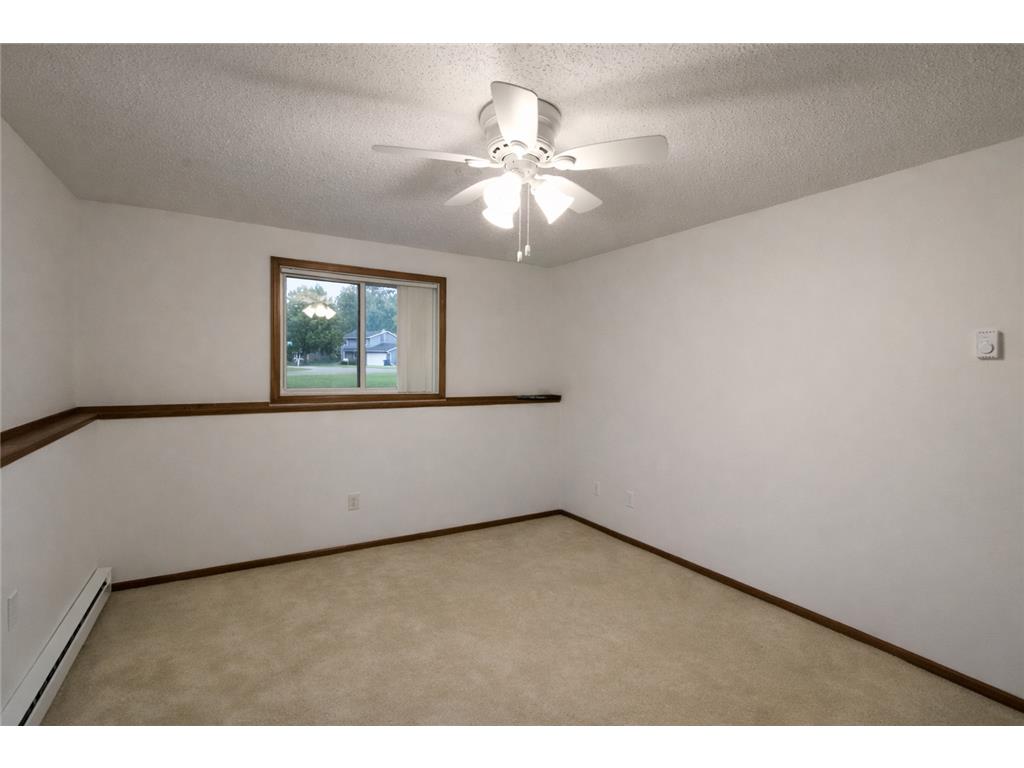 3115 Covent Garden Street S Moorhead MN 56560 7100234 image14