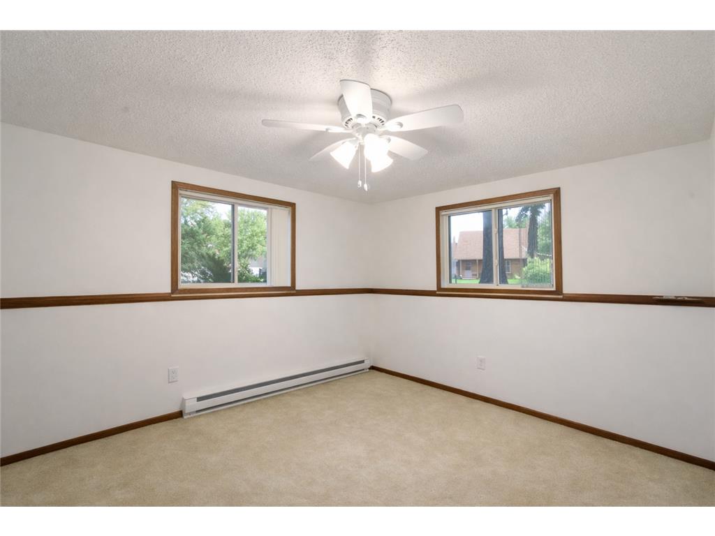 3115 Covent Garden Street S Moorhead MN 56560 7100234 image15