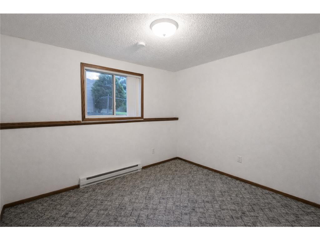 3115 Covent Garden Street S Moorhead MN 56560 7100234 image16