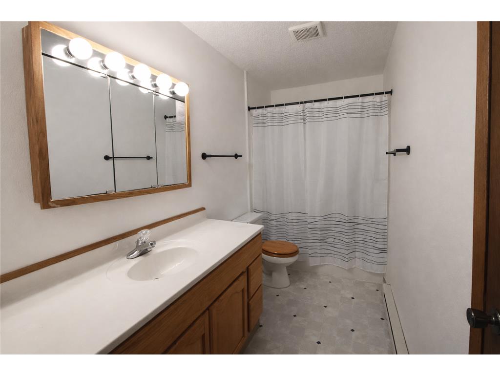 3115 Covent Garden Street S Moorhead MN 56560 7100234 image17