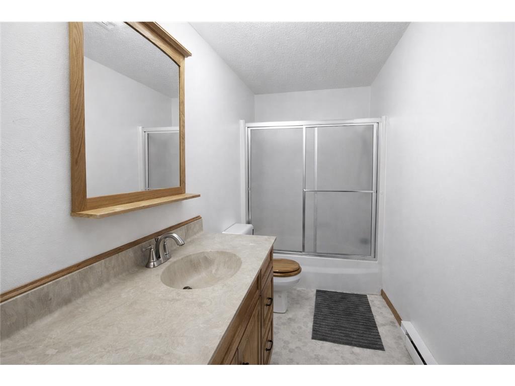 3115 Covent Garden Street S Moorhead MN 56560 7100234 image18