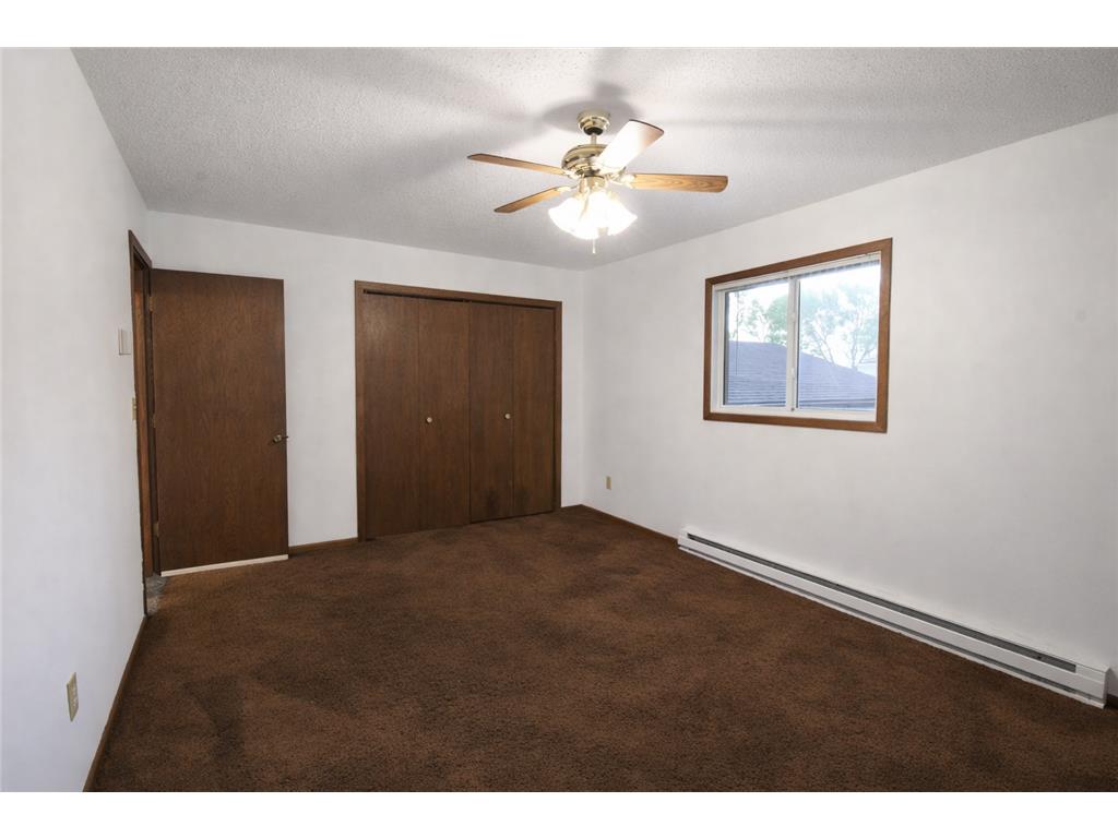 3115 Covent Garden Street S Moorhead MN 56560 7100234 image19