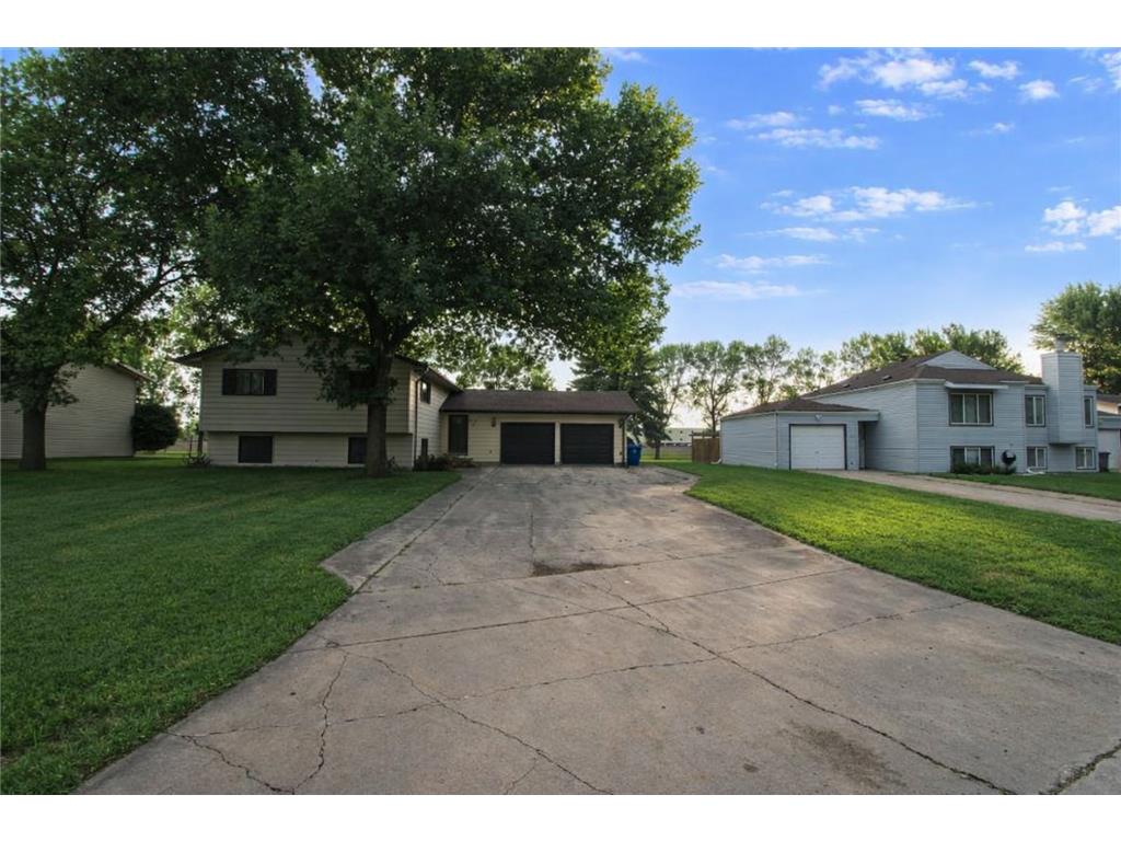 3115 Covent Garden Street S Moorhead MN 56560 7100234 image2