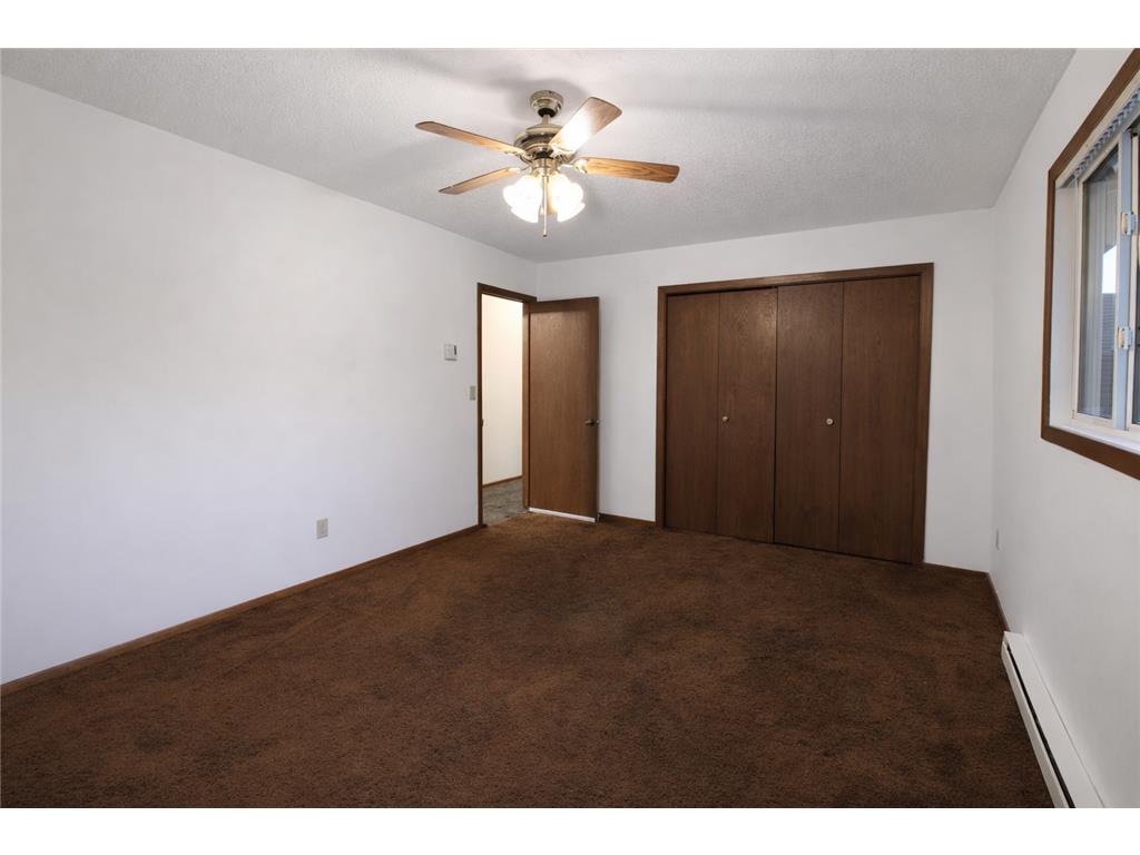 3115 Covent Garden Street S Moorhead MN 56560 7100234 image20