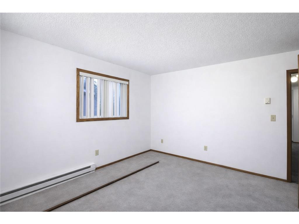 3115 Covent Garden Street S Moorhead MN 56560 7100234 image21