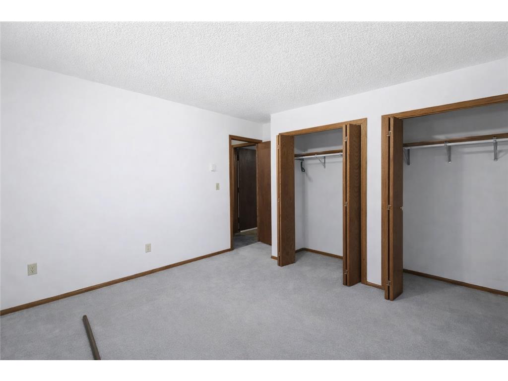 3115 Covent Garden Street S Moorhead MN 56560 7100234 image22