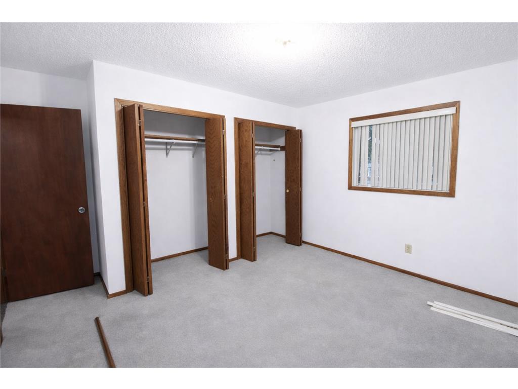3115 Covent Garden Street S Moorhead MN 56560 7100234 image23