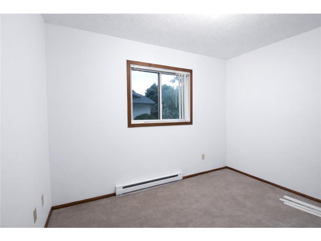 3115 Covent Garden Street S Moorhead MN 56560 7100234 image24