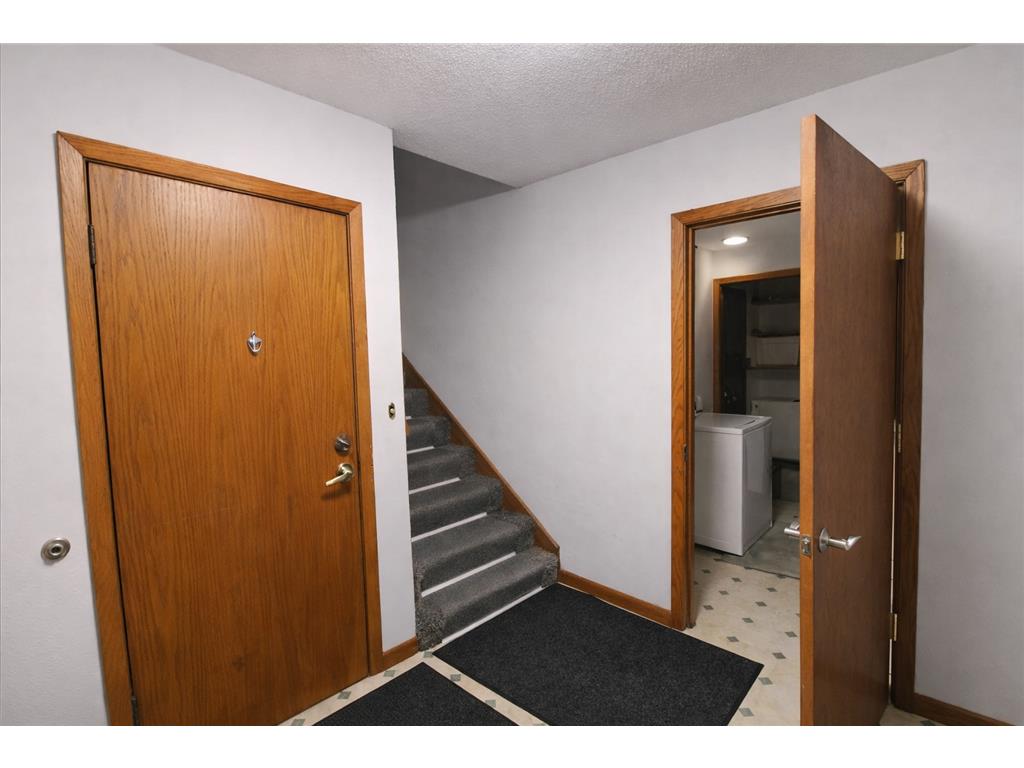3115 Covent Garden Street S Moorhead MN 56560 7100234 image25