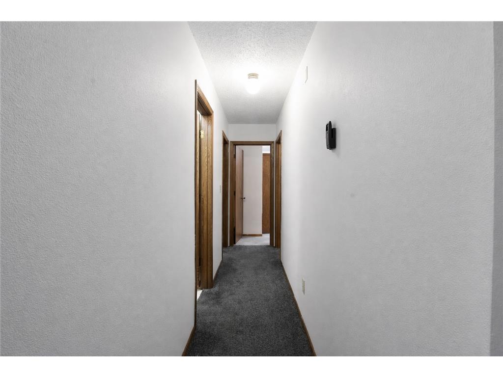 3115 Covent Garden Street S Moorhead MN 56560 7100234 image26