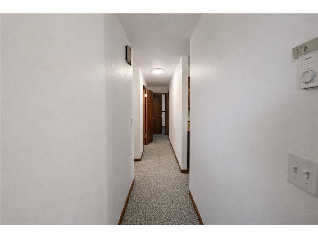 3115 Covent Garden Street S Moorhead MN 56560 7100234 image27