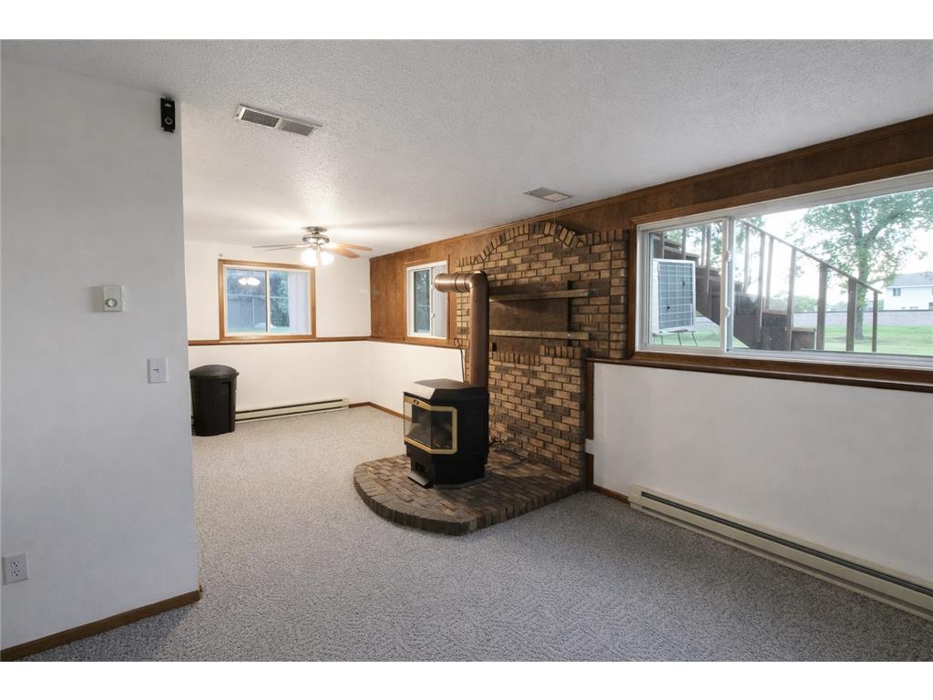 3115 Covent Garden Street S Moorhead MN 56560 7100234 image28