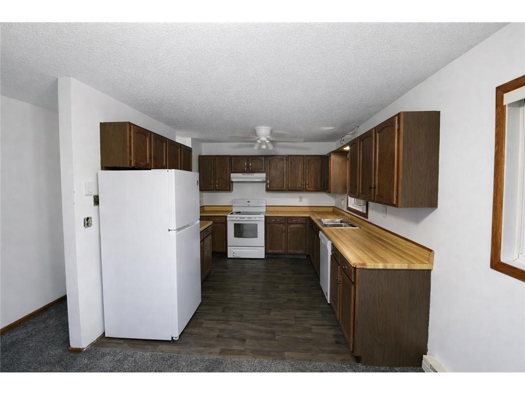 3115 Covent Garden Street S Moorhead MN 56560 7100234 image29
