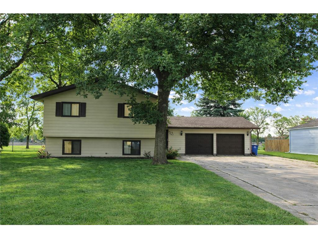 3115 Covent Garden Street S Moorhead MN 56560 7100234 image3