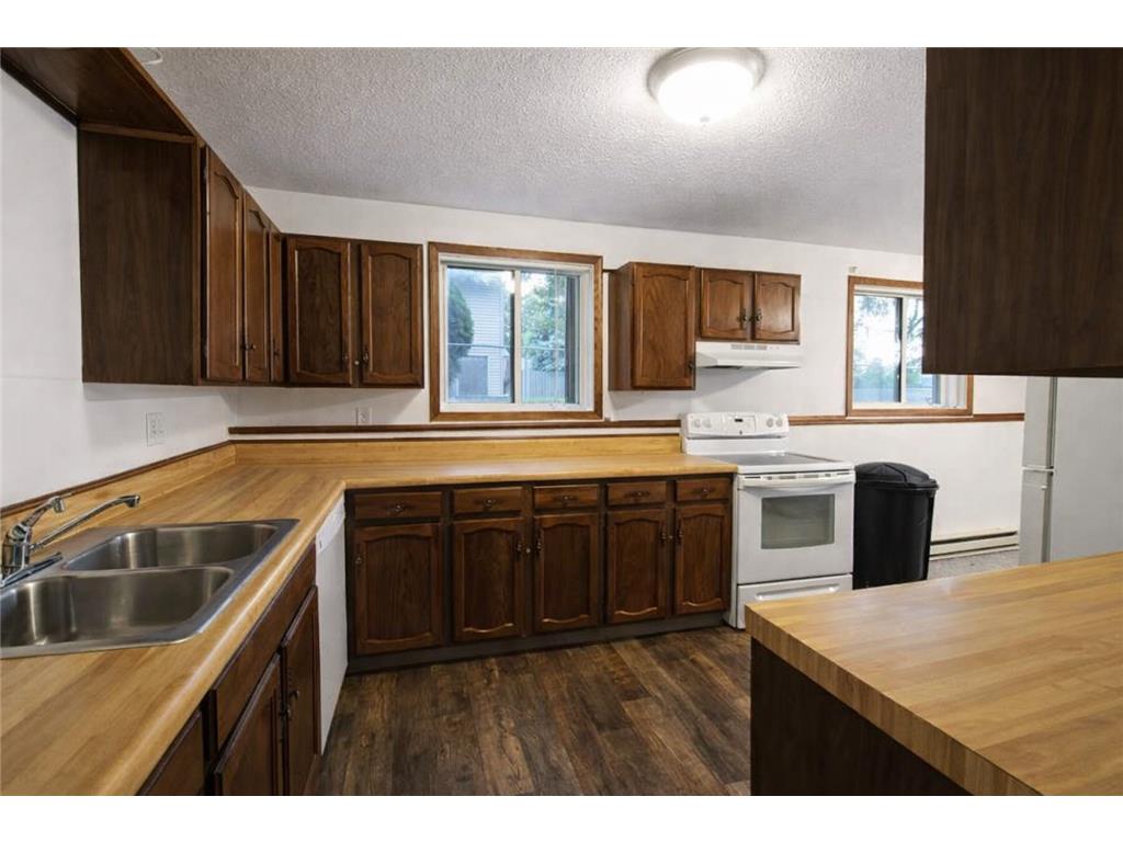 3115 Covent Garden Street S Moorhead MN 56560 7100234 image30