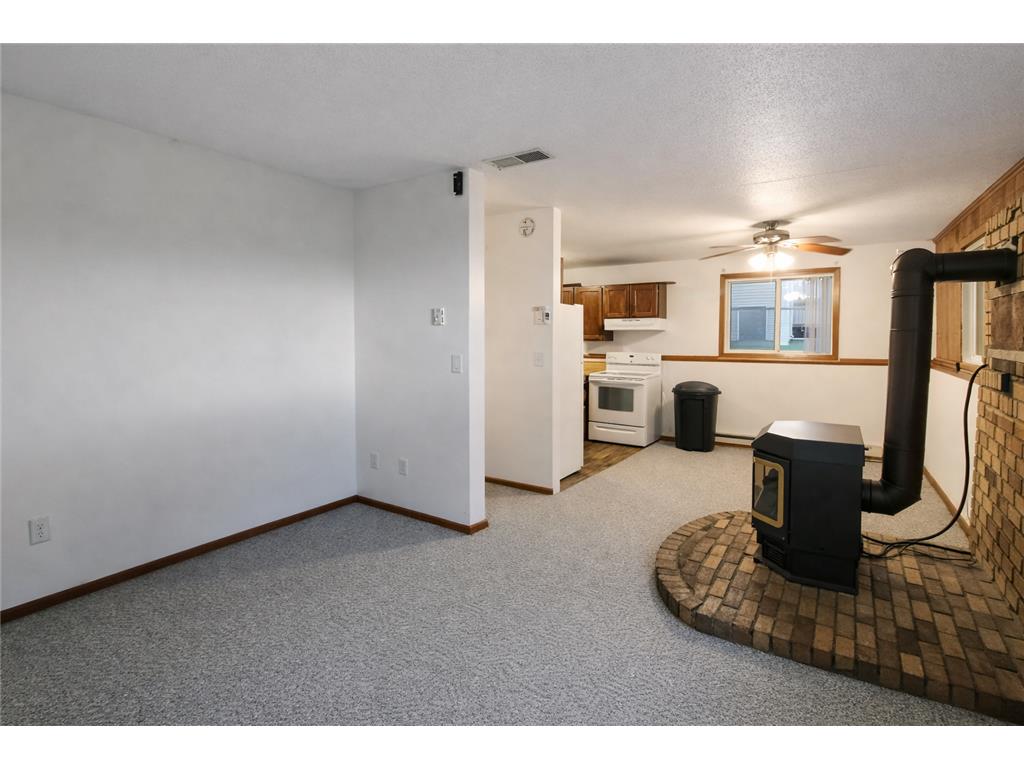 3115 Covent Garden Street S Moorhead MN 56560 7100234 image31