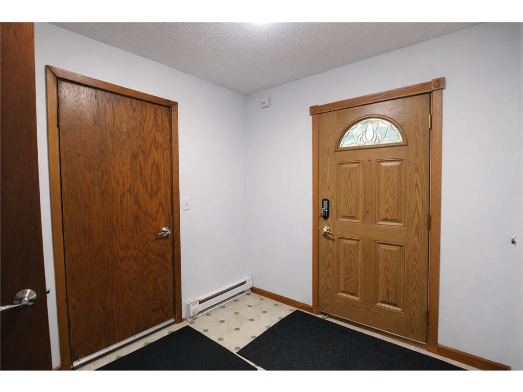 3115 Covent Garden Street S Moorhead MN 56560 7100234 image32