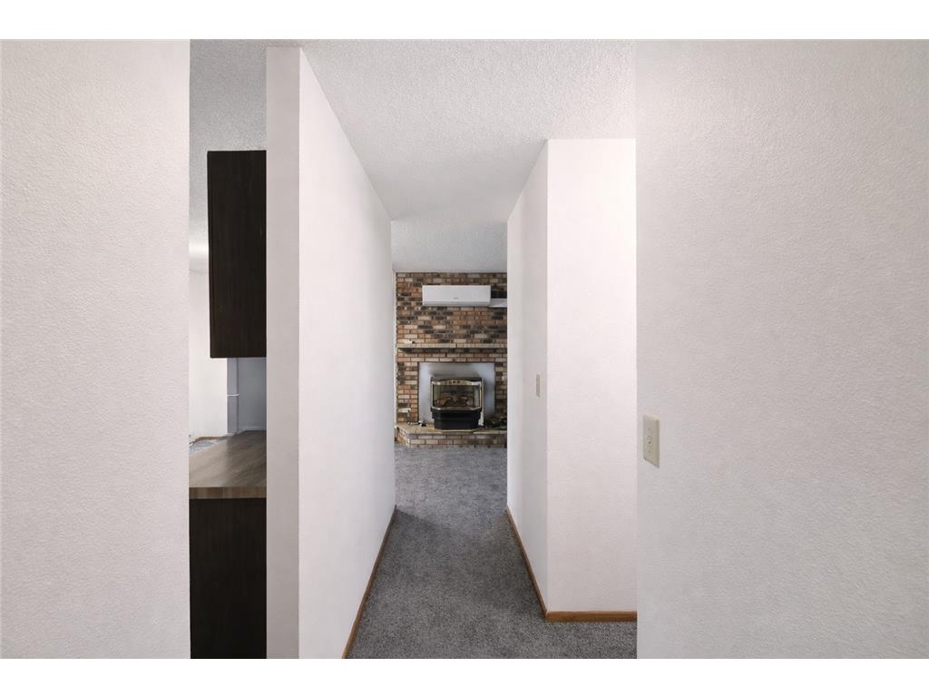 3115 Covent Garden Street S Moorhead MN 56560 7100234 image33