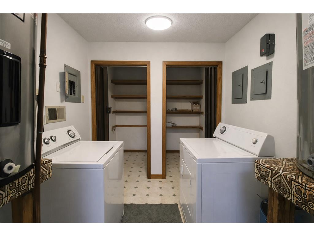 3115 Covent Garden Street S Moorhead MN 56560 7100234 image34