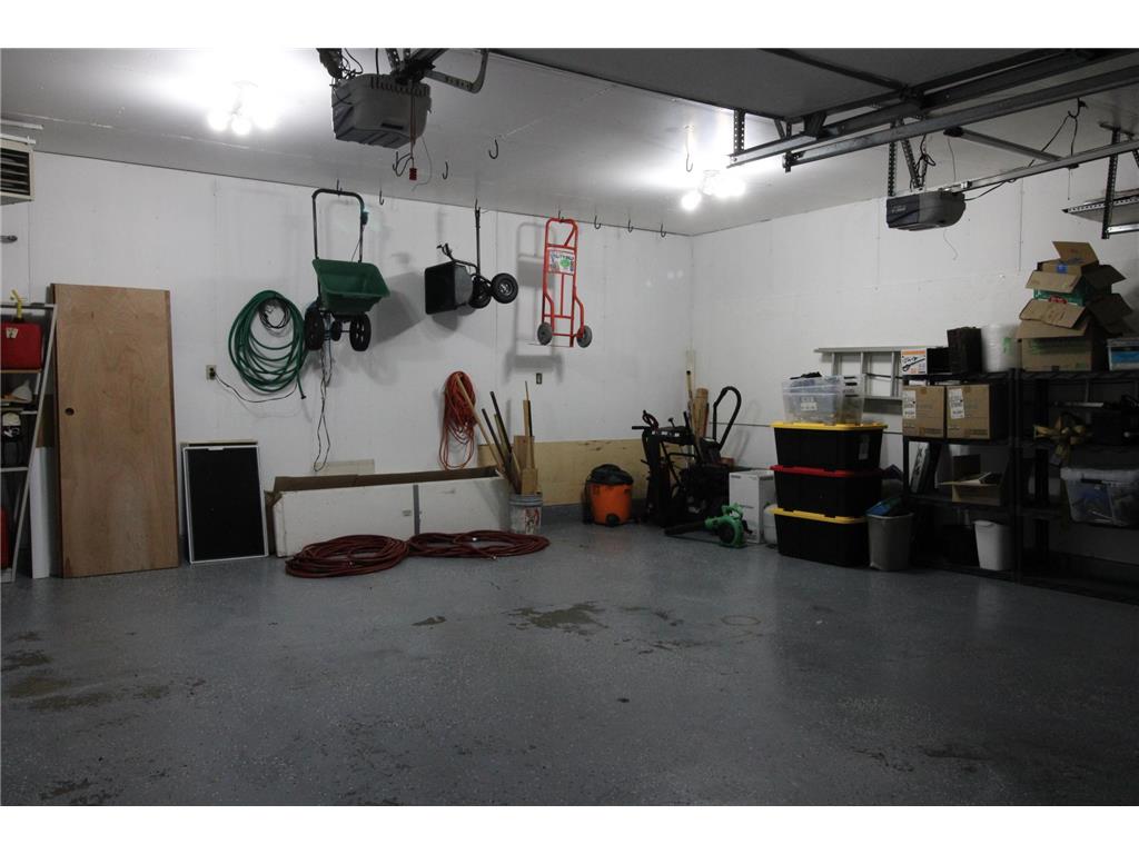 3115 Covent Garden Street S Moorhead MN 56560 7100234 image36