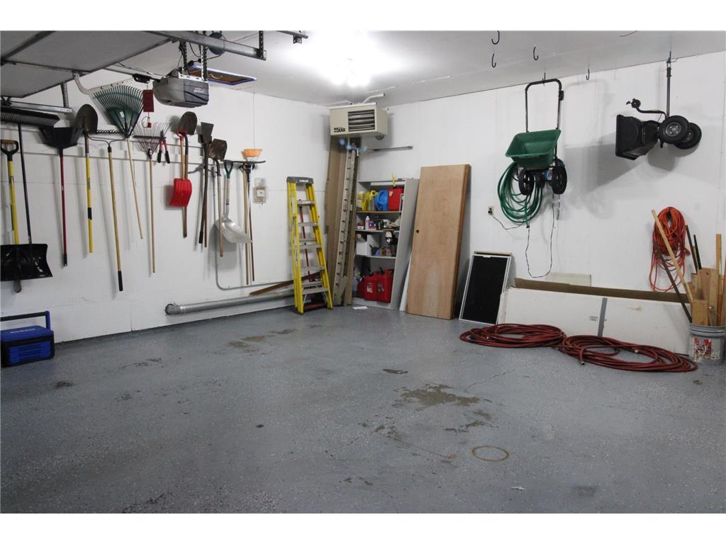 3115 Covent Garden Street S Moorhead MN 56560 7100234 image37