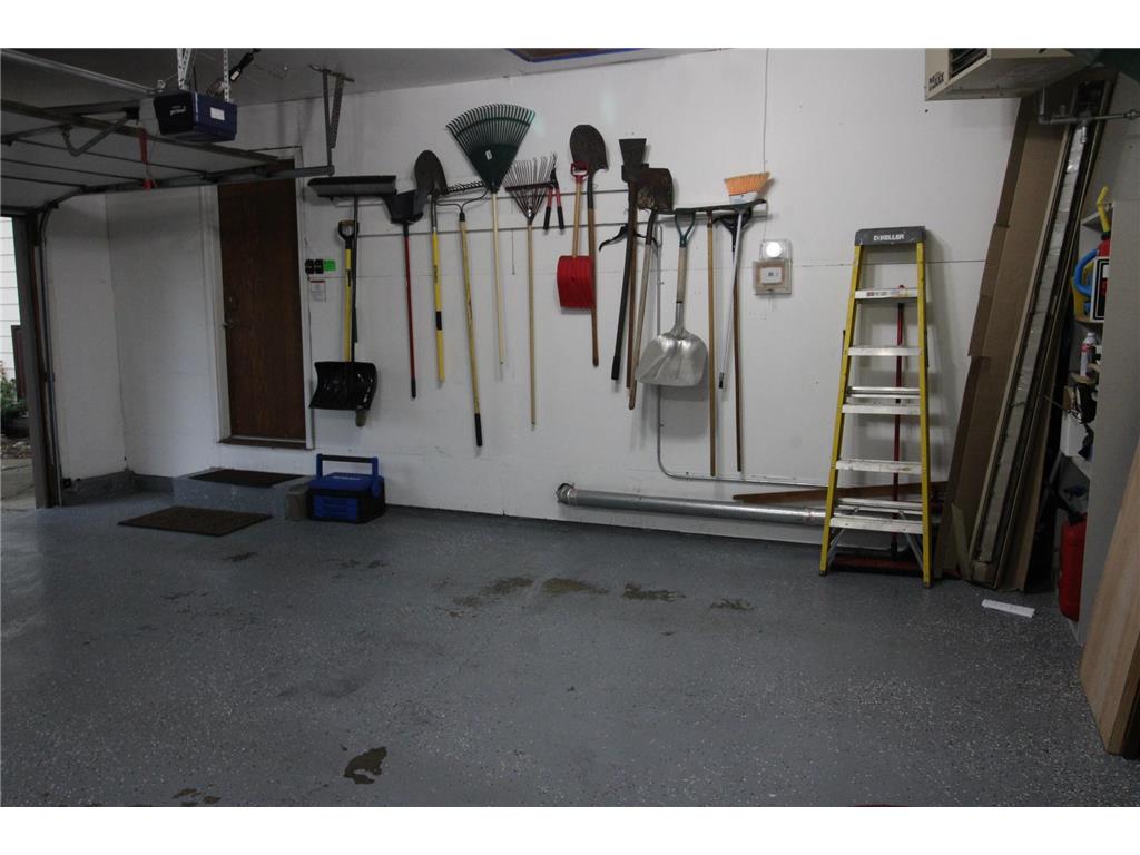 3115 Covent Garden Street S Moorhead MN 56560 7100234 image38